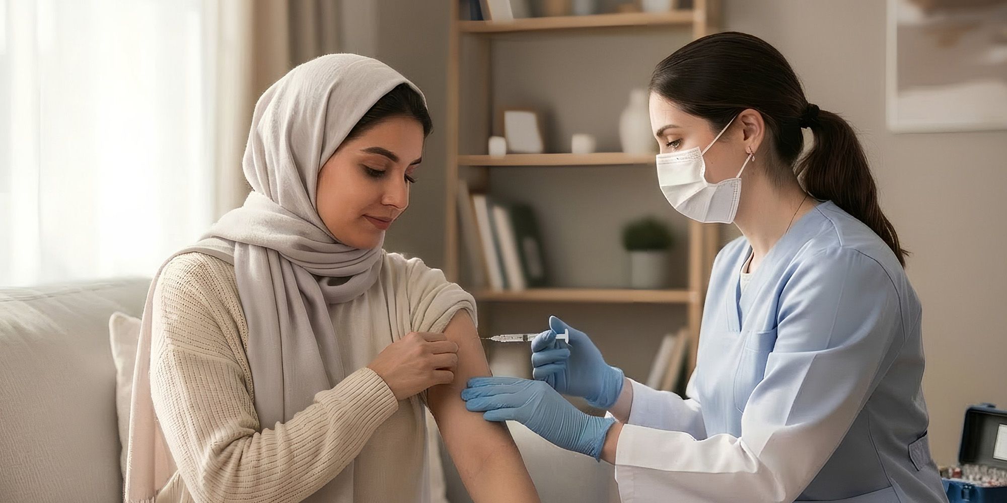 FLU-VACCINE.jpg