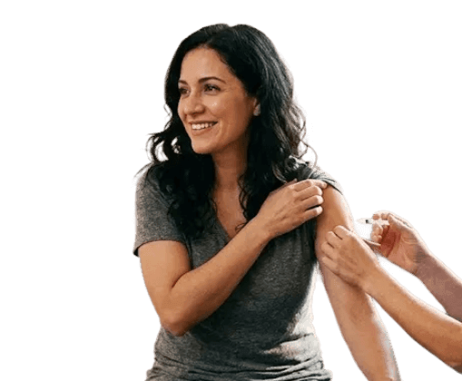 Flu Vaccine