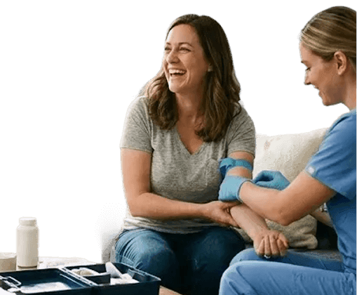 Health Checkups